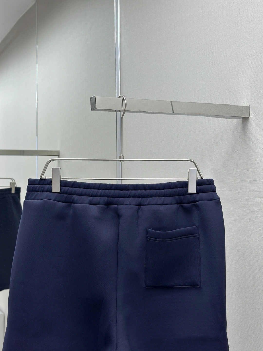 wg.luxury- 6u33i cotton item:E-F290E0653